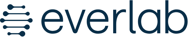 Everlab