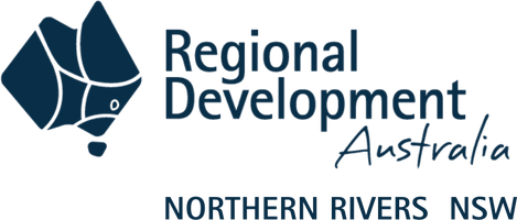 RDA Northern Rivers