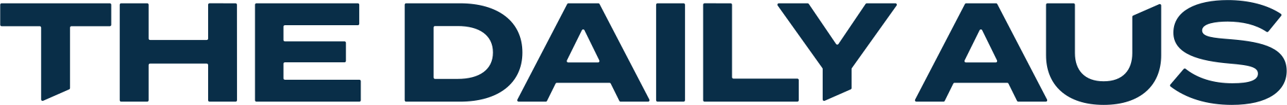 The Daily Aus