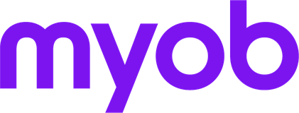 MYOB