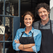 cfo services for small business and business owners