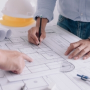 Bookkeeping Tips for Construction Business Image
