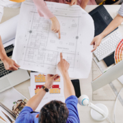 Bookkeeping for Architects Image
