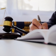 Bookkeeping for Law Firms Best Practices Image