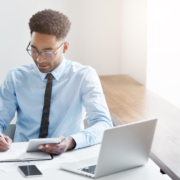 Accounting and Poor Bookkeeping Tax Liability