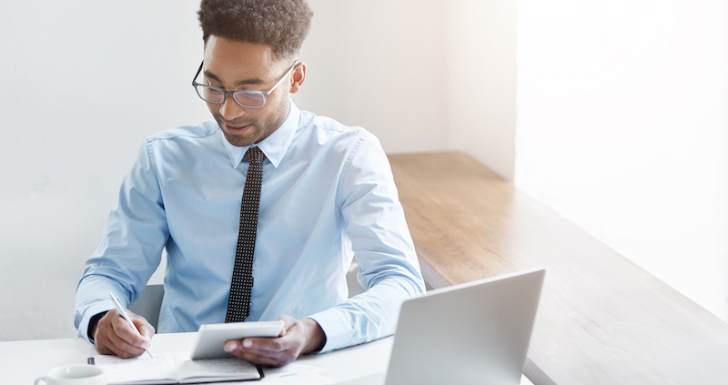 Accounting and Poor Bookkeeping Tax Liability