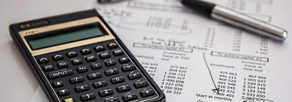 cash flow statement image