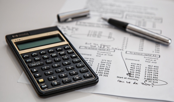 cash flow statement image