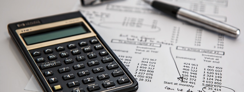 cash flow statement image