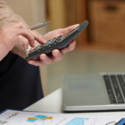 Bookkeeping Fees Tax Deduction