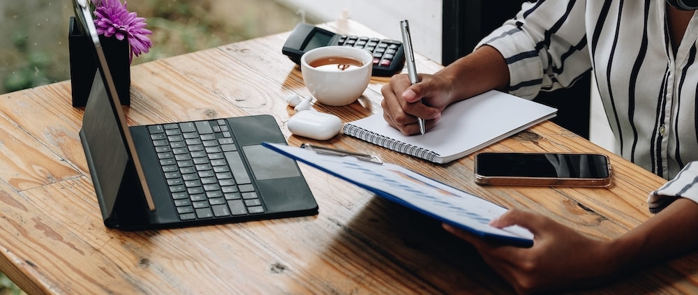 Outsourced Bookkeeping for Nonprofits