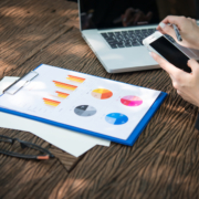 bookkeeping for startups