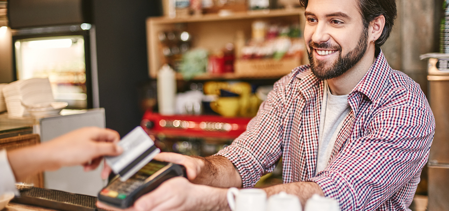 lodging taxes for small business