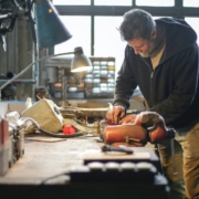 bookkeeping for tradies