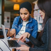 bookkeeping services for small business
