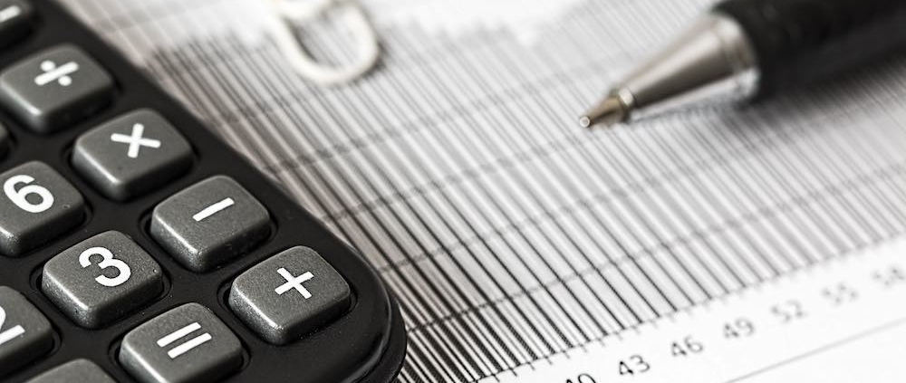 can a bookkeeper lodge tax returns