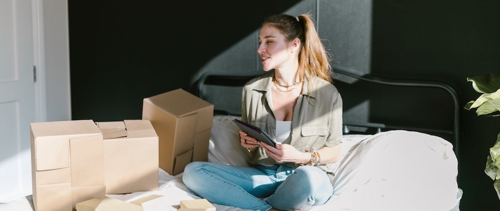 ecommerce accounting