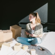 ecommerce accounting