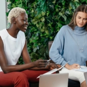 performance reporting