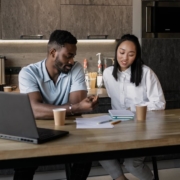 small business income tax offset
