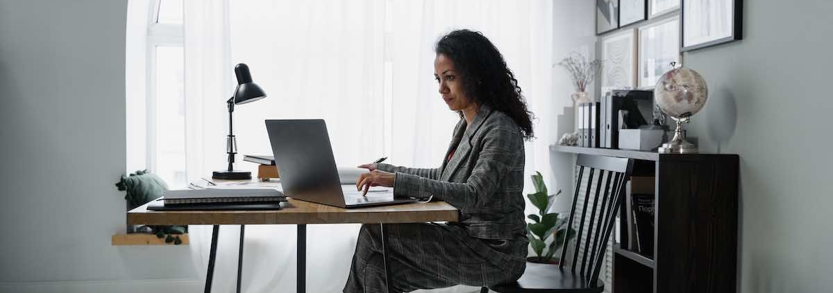 small business payroll