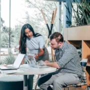 best payroll software