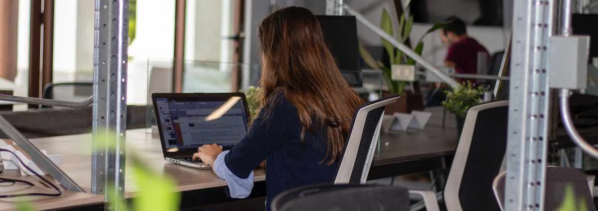payroll management
